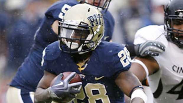 dion-lewis-p1.jpg